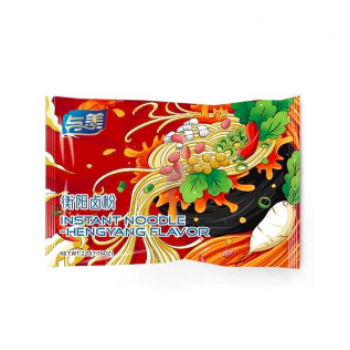 Hengyang Vermicelli 220g